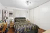 6 Lennira Street, Salisbury North, SA 5108-Image
