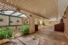 6 Lennira Street, Salisbury North, SA 5108-Image