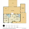 6 Lennira Street, Salisbury North, SA 5108-Floorplan
