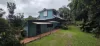 6 Lennox Crescent, Paluma, Qld 4816
