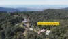 6 Lennox Crescent, Paluma, Qld 4816-Image