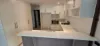 6 Lennox Crescent, Paluma, Qld 4816-Image