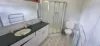 6 Lennox Crescent, Paluma, Qld 4816-Image