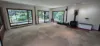 6 Lennox Crescent, Paluma, Qld 4816-Image