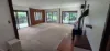 6 Lennox Crescent, Paluma, Qld 4816-Image
