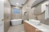6 Lennox Street, Donnybrook VIC 3064-Image