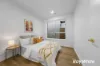 6 Lennox Street, Donnybrook VIC 3064-Image