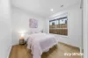 6 Lennox Street, Donnybrook VIC 3064-Image