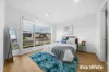 6 Lennox Street, Donnybrook VIC 3064-Image