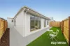 6 Lennox Street, Donnybrook VIC 3064-Image