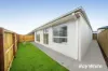 6 Lennox Street, Donnybrook VIC 3064-Image