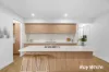 6 Lennox Street, Donnybrook VIC 3064-Image