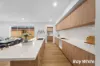 6 Lennox Street, Donnybrook VIC 3064-Image