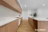 6 Lennox Street, Donnybrook VIC 3064-Image