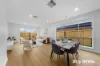 6 Lennox Street, Donnybrook VIC 3064-Image