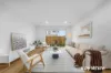 6 Lennox Street, Donnybrook VIC 3064-Image