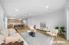 6 Lennox Street, Donnybrook VIC 3064-Image