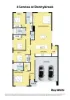 6 Lennox Street, Donnybrook VIC 3064-Floorplan