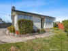 6 Lennox Street, Ravenswood, Tas 7250
