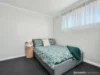 6 Lennox Street, Ravenswood, Tas 7250-Image