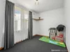 6 Lennox Street, Ravenswood, Tas 7250-Image