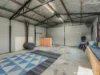 6 Lennox Street, Ravenswood, Tas 7250-Image