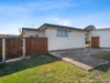 6 Lennox Street, Ravenswood, Tas 7250-Image
