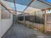 6 Lennox Street, Ravenswood, Tas 7250-Image