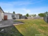 6 Lennox Street, Ravenswood, Tas 7250-Image