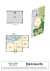 6 Lennox Street, Ravenswood, Tas 7250-Image