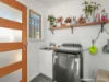 6 Lennox Street, Ravenswood, Tas 7250-Image