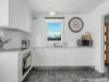 6 Lennox Street, Ravenswood, Tas 7250-Image