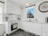 6 Lennox Street, Ravenswood, Tas 7250-Image