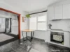 6 Lennox Street, Ravenswood, Tas 7250-Image