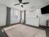 6 Lennox Street, Ravenswood, Tas 7250-Image