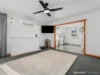 6 Lennox Street, Ravenswood, Tas 7250-Image