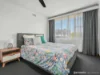 6 Lennox Street, Ravenswood, Tas 7250-Image