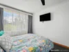 6 Lennox Street, Ravenswood, Tas 7250-Image