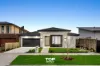 6 Lensing Street, Clyde North, Vic 3978