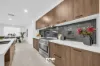 6 Lensing Street, Clyde North, Vic 3978-Image