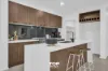 6 Lensing Street, Clyde North, Vic 3978-Image