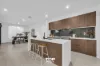 6 Lensing Street, Clyde North, Vic 3978-Image