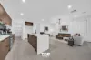 6 Lensing Street, Clyde North, Vic 3978-Image
