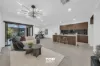 6 Lensing Street, Clyde North, Vic 3978-Image