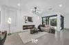 6 Lensing Street, Clyde North, Vic 3978-Image
