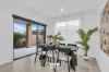 6 Lensing Street, Clyde North, Vic 3978-Image