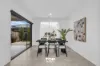 6 Lensing Street, Clyde North, Vic 3978-Image