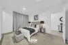 6 Lensing Street, Clyde North, Vic 3978-Image