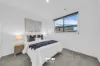 6 Lensing Street, Clyde North, Vic 3978-Image