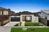 6 Lensing Street, Clyde North, Vic 3978-Image